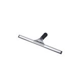 dirisan home's Metal Tezgah Üstü Ve Cam Çekpası 33cm