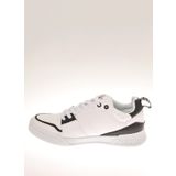 Dirk Bikkembergs 19127-CP Beyaz Erkek Sneaker