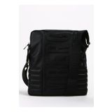 Dirk Bikkembergs BKBO00258P Siyah Erkek Postacı Çantası