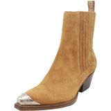 DIRK BIKKEMBERGS Çok Renkli Sneaker 20216/Cp, 44, 5003108733, Çok Renkli, Erkek