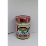 Dırkalı Mastiha 370 gr Glikozsuz Damla Sakızlı Macun