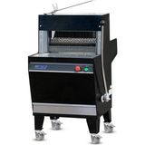Dirmak IEK 430 S, AYAKLI EKMEK DİLİMLEME MAKİNASI