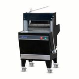 Dirmak IEK 430 S Ekmek Dilimleme Makinası Ayaklı 43 Cm Maks. Ekmek Genişliği 220v/1p/50hz