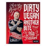 Dirty Vegan