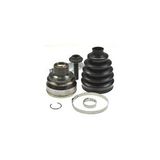 DIS AKS KAFASI (AUDI A4 08-16 A5 08-17 A6 11-18) GKN-306275