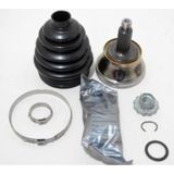 Dış Aks Kafası Polo 03-09 Skoda Fabıa 01-08 Hidrolik Direksiyon Olmayan
