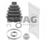DIS AKS KORUGU BEETLE 99-10 BORA 99-05 GOLF IV V VI VII 98-13 A3 97-03 LEON OCTAVIA 00-13 SWAG 30830014