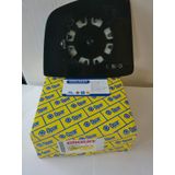 Dış Ayna Camı Sol Rezıstanslı (orıjınal - 71765471) Fıat Doblo 10>