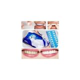 Diş Beyazlatma Bandı -Diş Beyazlatma Şeritleri (2 Li Paket )
