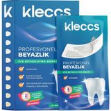 Diş Beyazlatma Bandı, Profesyonel Beyazlık, 14 Paket-28 Bant, Profesyonel Diş Beyazlatma Bandı, - Genel