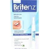 Diş Beyazlatma Kalemi 1.5ml - Genel