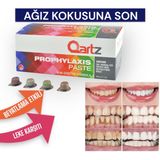 Dis Beyazlatma Pastasi 20 Adet