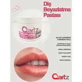 Diş Beyazlatma Pastası Bubble Gum