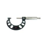 Dış Çap Mikrometreleri 125 … 150mm