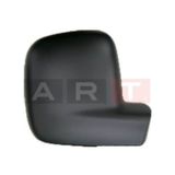 DIS DIKIZ AYNA KAPAGI SAG TRANSPORTER T5 03-09 - ART MC006.6481