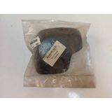 Dıs Dıkız Ayna Kapagı Sol Fıorıno Bıpper Nemo 06 Oem 73546209