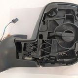 DIS DIKIZ AYNA SAG ELEKTRIKLI-ISITMALI-ASTARLI-CIFT KAPAK PARTNER TEPE-BERLINGO - ART M012.2244