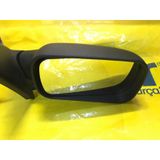 DIS DIKIZ AYNA SAG MANUEL PALIO/SIENA (96-02) [OPAR] 735245529E
