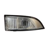 Dıs Dıkız Ayna Sınyalı Sag Megane Iıı 09 Fluence 09