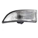 Dıs Dıkız Ayna Sınyalı Sol Megane Iıı 09 Fluence 09