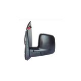 DIS DIKIZ AYNA SOL ELEKTRIKLI DESENLI ( FIAT: FIORINO - ) MGA-98228