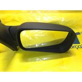 DIS DIKIZ AYNA SOL MANUEL PALIO/SIENA (96-02) [ORJINAL] 735303664