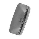 DIS DİKİZ AYNASI MANUEL AS26,200 V8 MARATON DEV FATIH VOLVO (FL7 F10 12 16 NL10 12) (BELGELI) SERVET-S004102
