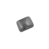 DIS DİKİZ AYNASI MANUEL MAN F / L / M2000 BMC PROFESYONEL YM GENIS ACILI (BELGELI) (R450) (24V) SERVET-S115101