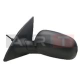 DIS DIKIZ AYNASI MEKANIK SAG CORSA C 2000-2006 - ART-M024.4077