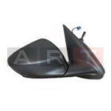 DIS DIKIZ AYNASI MEKANIK SENSORLU SAG 301 2012- - ART-M012.2228