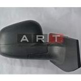 Dıs Dıkız Aynası Mekanik Sol Chevrolet Spark 11- - Art M023.3122