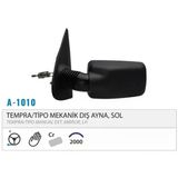 Dış Dikiz Aynası Mekanik Sol Tempra Tipo 88-95 M00 1.1010
