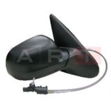 Dıs Dıkız Aynası Meknaık Sag Sensorlu 130 Mm Polo Classıc 1999-2002 Art M006.6554