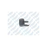 Dıs Dıkız Aynası Sag Elektrıklı Doblo 01-10 - Art M001.1019