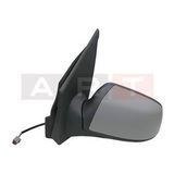 DIS DIKIZ AYNASI SOL ELEKTRIKLI ISITMALI FIESTA 05-- 08 ASTARLI - ART M003.3160