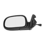 Dış Dikiz Aynası Sol Manuel Toyota Corolla AE101 Efsane Kasa 1993-1998