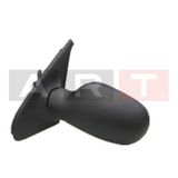 DIS DIKIZ AYNASI SOL MEKANIK CLIO 00-08 - ART-M002.2038