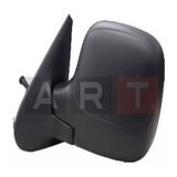 Dıs Dıkız Aynası Sol (mekanık Isıtmasız) Partner-berlıngo 97-03 Art M012.2238