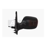 Dıs Dıkız Aynası Sol Mekanık Kangoo 00-08 (0022028) Art M002.2028