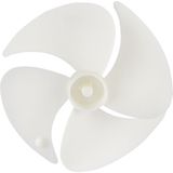 Dış Fan Pervane 120MM - 4858330185