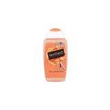 Dış Genital Bölge Günlük Yıkama Jeli - Daily Intimate Wash 250 Ml
