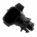 Dıs Hava Sıcaklık Sensoru Astra F - G - H - J Insıgnıa Corsa B - C Merıva B Vectra B - C - Hella 6pt009104-011
