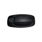 DIS KAPI ACMA KOLU ORTA SURGULU SAG / SOL ( PEUGEOT : BIPPER / FIAT : FIORINO / CITROEN : NEMO ) MGA-94134