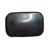 Dis Kapi Kolu Alt Tapasi Megane 2 504602542