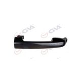 DIŞ KAPI KOLU HYUNDAI I20 09-14