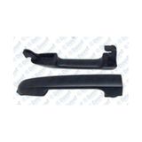 Dis Kapi Kolu Hyundai I20 2009-14 504610691