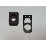 DIŞ KAPI KOLU KİLİT YUVASI PLASTİĞİ ORJİNAL RENAULT MASTER OEM 82