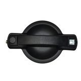 Dıs Kapı Kolu On Sag Otomatık Fıat Doblo 2001>2012 735435369