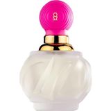 Dis Kutusu Yok - Jagler Edt 60 Ml Bayan Parfumu
