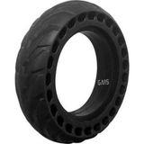 Dis Lastik 10X250 Dolgu E-Scooter Buyuk